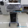 GEOMC MC-5A Pain Therapy System